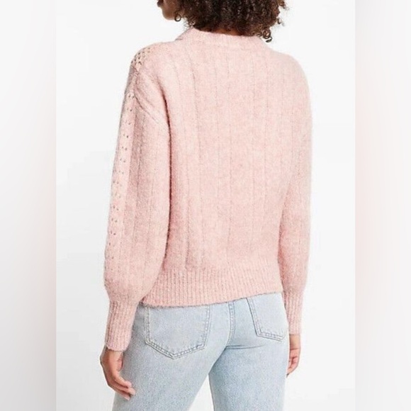 Sold - Picture 10 of 12